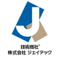 JTEC logo