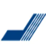 J Tech Corporation