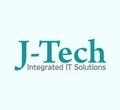 J-Tech