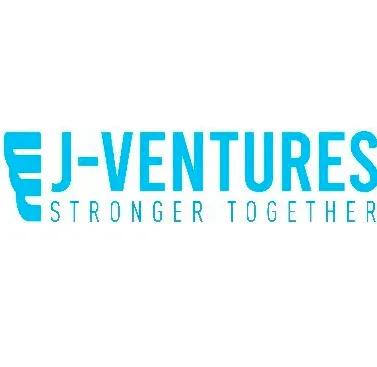 J-Ventures logo