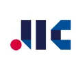 JIC Venture Growth Investments logo