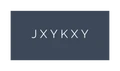 J X Y K X Y logo