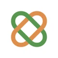 JA Connect