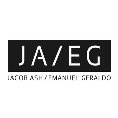 Jacob Ash Holdings logo