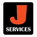 Jaagate Services