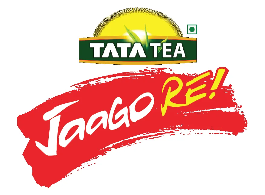 Jaagore