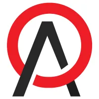 Jaarvis Accelerator logo