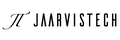 Jaarvistech