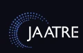 Jaatre