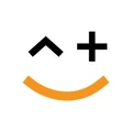 Jabama logo