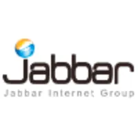 Jabbar logo
