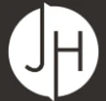 Jabber Haus logo