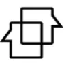 JabberYak logo
