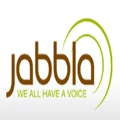 Jabbla logo