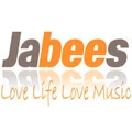 Jabees logo