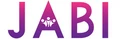 Jabi logo