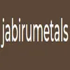 Jabiru Metals logo