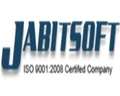 Jabit Soft