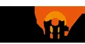 Jablite logo