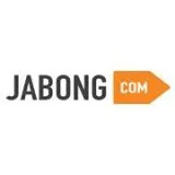 Jabong logo