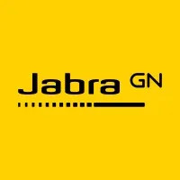 Jabra Enhance logo