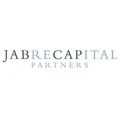 Jabre Capital logo