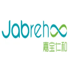 Jiabao logo