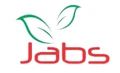 Jabs Biotech