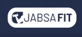 JabsaFit
