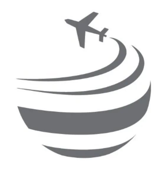 JAC logo