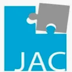 JAC Recruitment logo