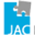 JAC Recruitment Thailand logo