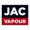 JAC Vapour logo