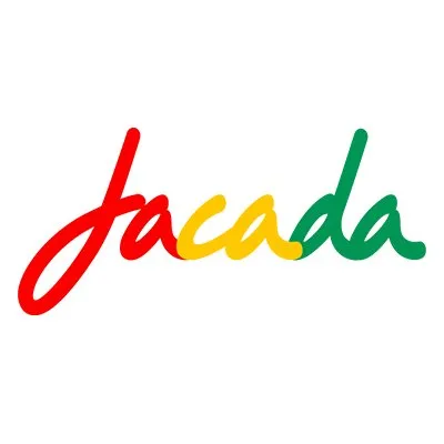 Jacada logo