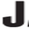 Jacamo logo