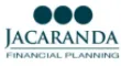 Jacaranda Financial Planning logo