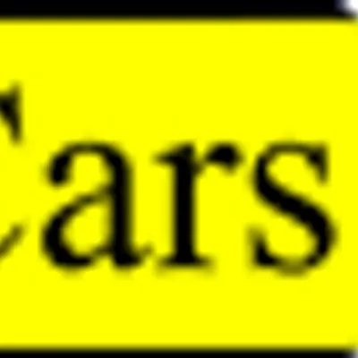 JaCars.Net logo