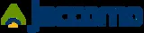 jaccomo logo