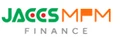 JACCS MPM Finance logo