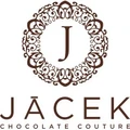 JACEK Chocolate Couture logo