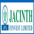 Jacinth Finvest