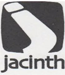 Jacinthengg