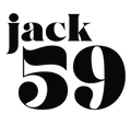 Jack59 Wholesale logo