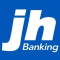 Jack Henry Banking logo