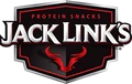 Jack Link logo