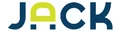 JACK Mobile Tire logo