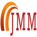 Jack Morris Media
