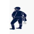 Jack Murphy logo