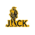 Jack Music Pub logo