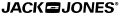 Jack N Jones logo